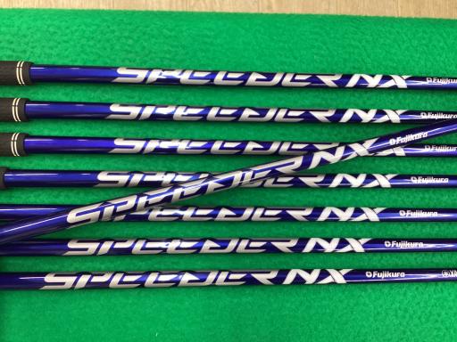 @cqhudrs`q@Xri{FW{Zbgj