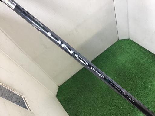 �d�k�x�s�d�@�l�`�w�@�e�`�r�s�@�P�O�D�T°