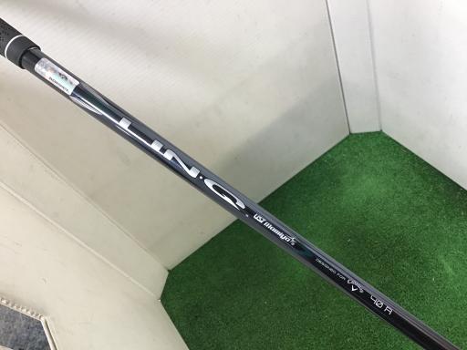 �d�k�x�s�d�@�l�`�w�@�e�`�r�s�@�T�v