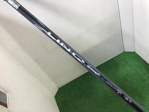 �d�k�x�s�d�@�l�`�w�@�e�`�r�s�@�t�S