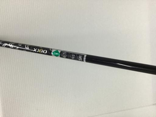 �w�w�h�n�i�Q�O�Q�O�j�@�P�O�D�T°