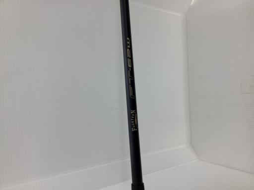 �s�j�|�T�R