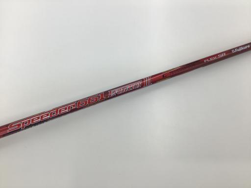 �X�P�T�@�c�R�@�@�X�D�T°