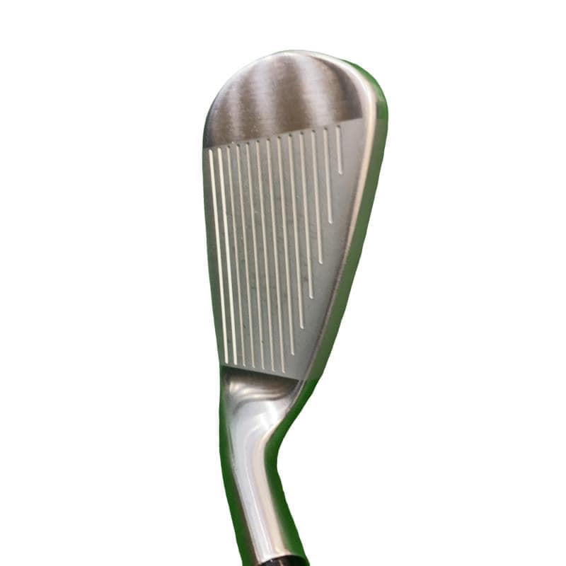 aqhcfdrsnmd@QSTl`w@Vri{FU{Zbgj