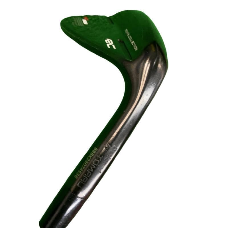 �q�b�@�a�a�@�v�d�c�f�d�@�u���b�N�@�T�O°