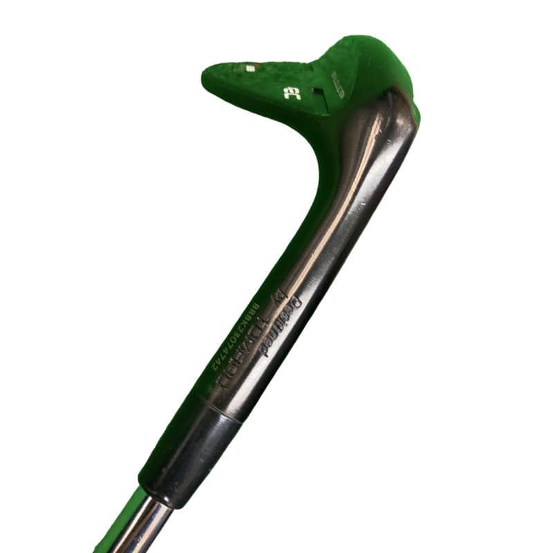 �q�b�@�a�a�@�v�d�c�f�d�@�u���b�N�@�T�S°