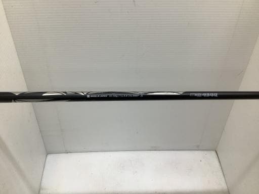 �w�w�h�n�i�Q�O�Q�O�j�@�������@�W�r�i���{���F�V�{�Z�b�g�j