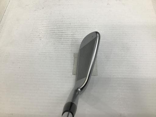 �f�S�Q�T�@�@�U�r�i���{���F�U�{�Z�b�g�j