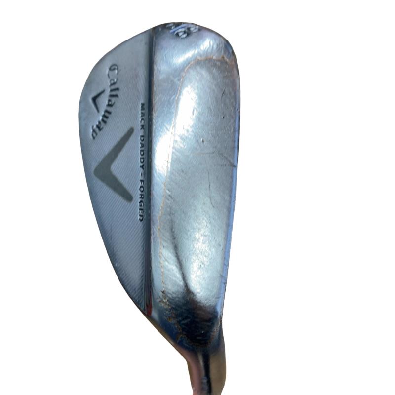 �l�`�b�j�@�c�`�c�c�x�@�e�n�q�f�d�c�@�~���L�[�N�����@�T�U°�^�P�O°