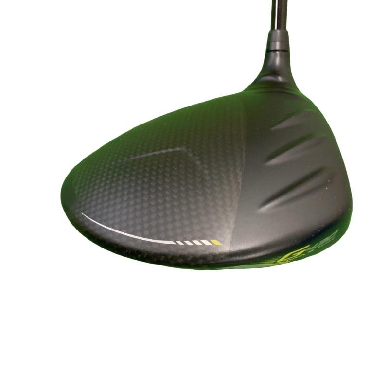 �f�S�R�O�@�l�`�w�@�P�O�j�@�P�O�D�T°