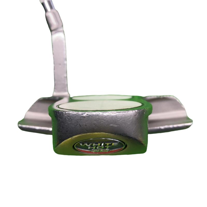 �v�g�h�s�d�@�g�n�s�@�w�f�@�Q�E���������@�a�k�`�c�d�@�R�S�C���`