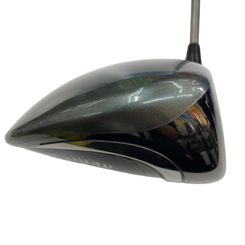 ahf@adqsg`iQOQRj@PODT°