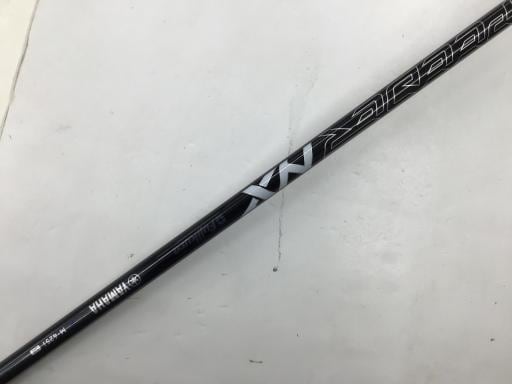 @cqhudrs`q@sxod^ciQOQTj@U