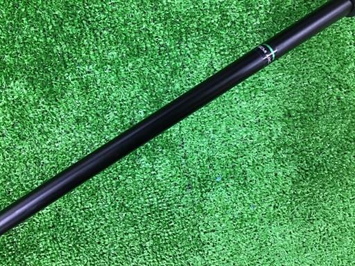 okc@lhkkdc@nrkn@RiQOQSj@RSC`