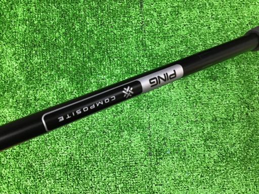 ohmf@sxmd@giQOQSj@RSC`