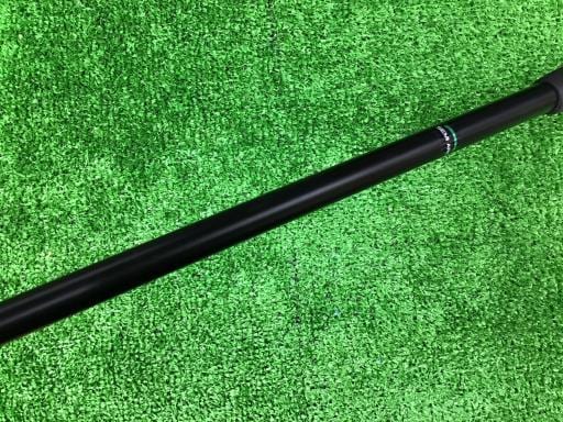 okc@lhkkdc@`mrdqiQOQSj@RSC`