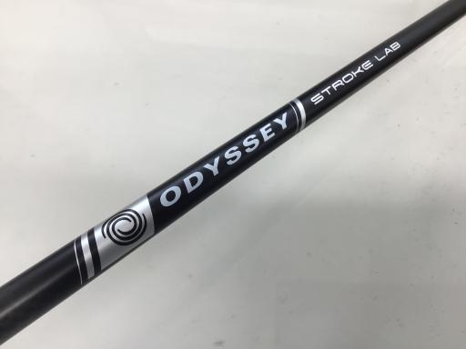 rsqnjd@k`a@ak`bj@rdudm@r@RSC`