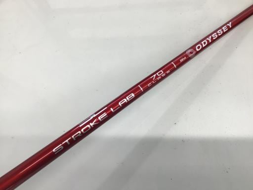 sqh|ad`l@cntakd@vhcd@RSC`