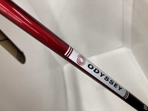 vghsd@gns@nf@cntakd@vhcd@RRC`