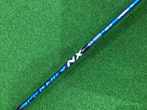 o`q`cxl@`@rlnjd@l`w@@X°