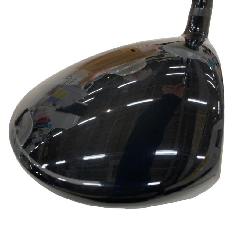 �q�l�w�@�c�c�|�Q�i�Q�O�Q�U�j�@�P�O�D�T°