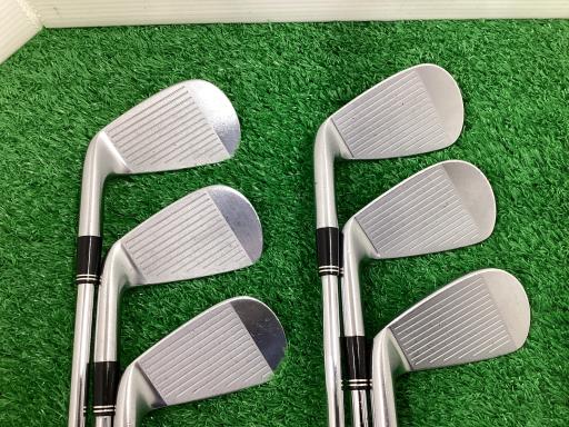 rqhwnm@yXUT@Uri{FU{Zbgj