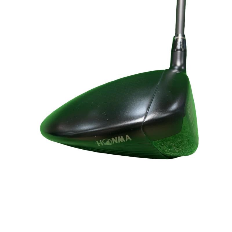 �s�n�t�q�@�v�n�q�k�c�@�s�v�V�U�V�@�l�`�w�@�P�O�D�T°