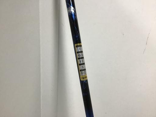 �s�n�t�q�@�v�n�q�k�c�@�s�v�V�P�V�@�S�U�O�@�@�X�D�T°