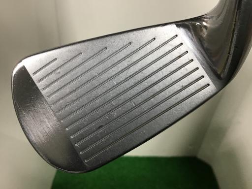 s@`oQ@VPS@Uri{FU{Zbgj