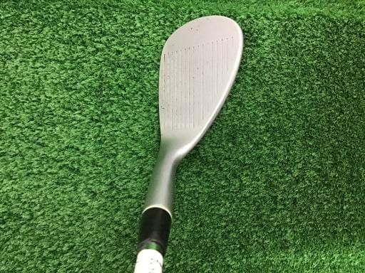 �l�s�|�Q�W�@�u�Q�i���b�L�d�グ�j�@�T�W°