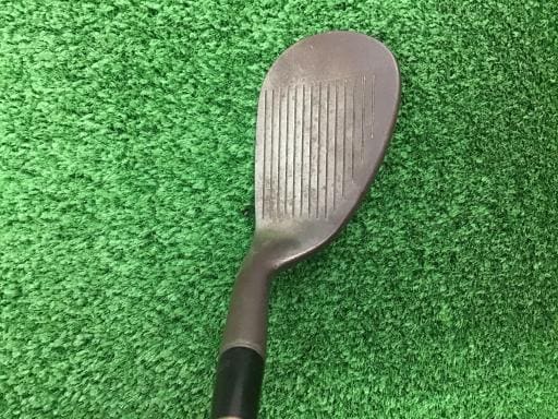 sntqrs`fd@lq|QRiێRdlj@K^@rv