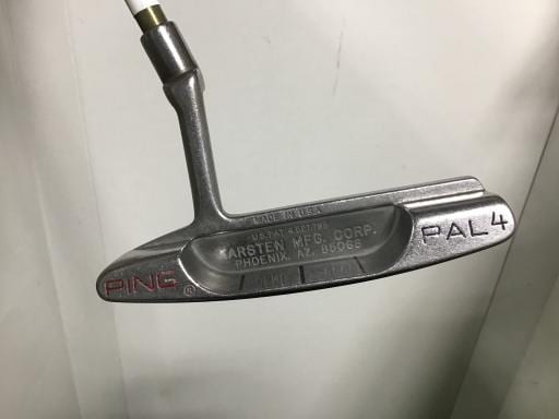 �o�`�k�@�S�@�X�e�����X