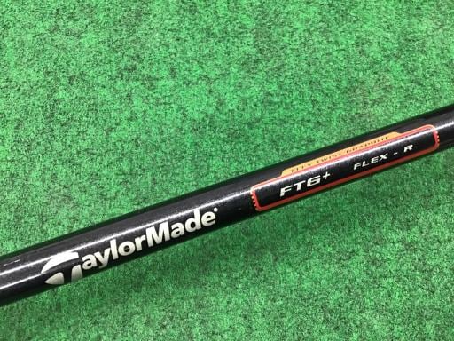 �s�����������@�l�������@�R�U�O�@�P�O�r�i���{���F�P�O�{�Z�b�g�j