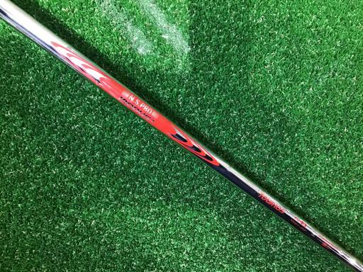 �s�n�t�q�@�a�@�w�c�|�g�i�Q�O�P�W�j�@�g�R