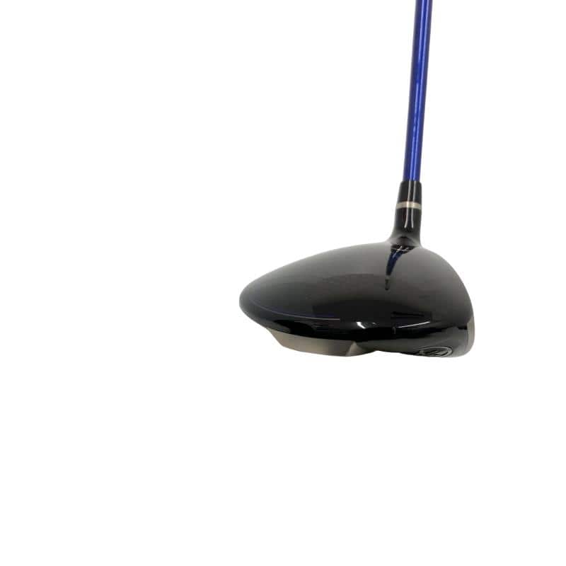 �������������@�c�q�h�u�d�r�s�`�q�@�R�v