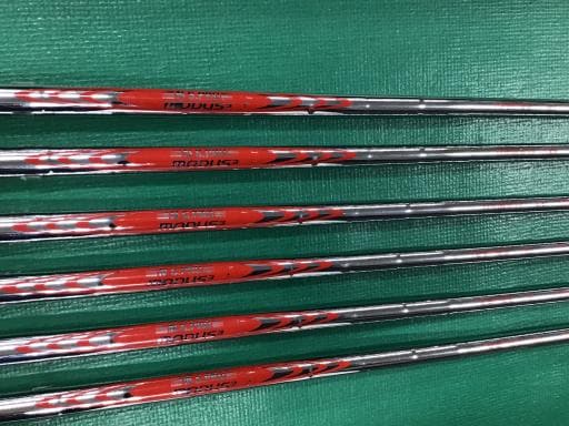 rqhwnm@yVUT@@Uri{FU{Zbgj