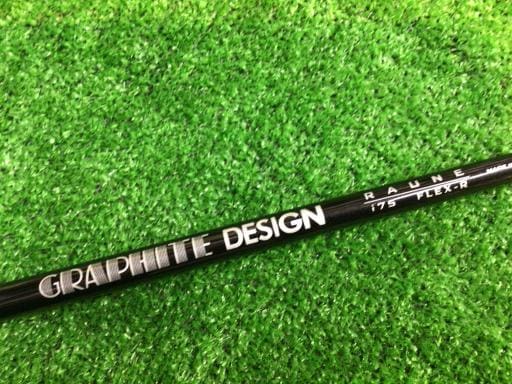 sa|T@enqfdc@CgubN@Tri{FT{Zbgj