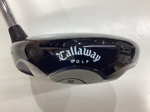 w@tFAEFCEbhiQOOWj@Rv@teB@tr`