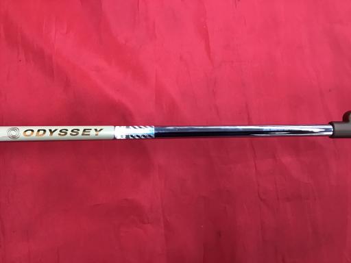 `|nmd@fhq`eed|ad`l@Q@RSC`