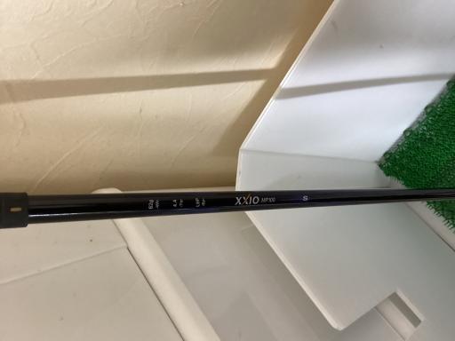 �w�w�h�n�@�s�n�t�q�@�r�o�d�b�h�`�k�@�t�U