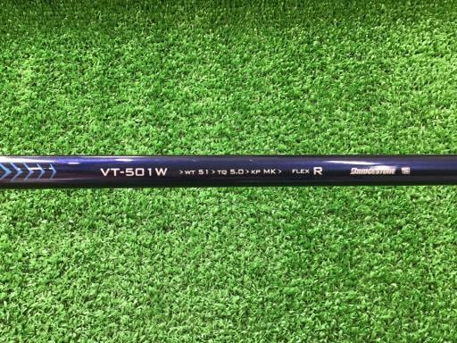 sntqrs`fd@upiQOPQj@Rv