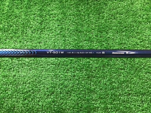 sntqrs`fd@upiQOPQj@PODT°