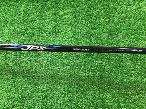 �i�o�w�@�W�O�O�@�t�S