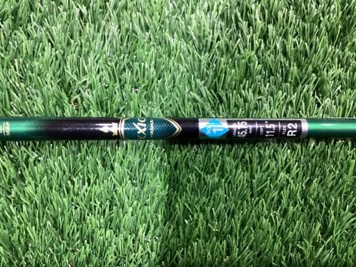 wwhn@oqhldiQOPTj@PPDT°