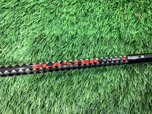 �o�n�v�d�q�@�s�n�q�m�`�c�n�@�e�f�@�T�T�i�Q�Q°�j