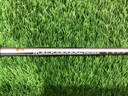 onvdq@snqm`cn@t|vdcfd@tR