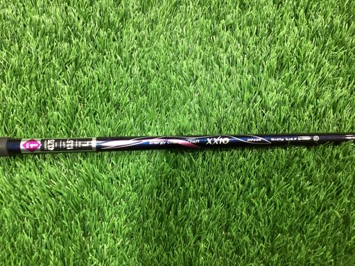 wwhniQOPOj@PRDT°@fB[X@isNj