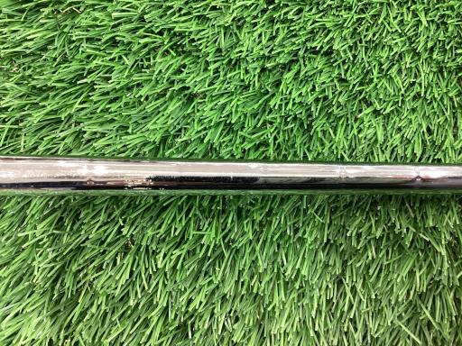 �s�n�t�q�r�s�`�f�d�@�w�|�v�d�c�f�d�@�O�R�@�T�Q°�^�O�W°