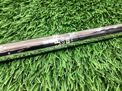 unjdx@enqfdc@SU°^OW°