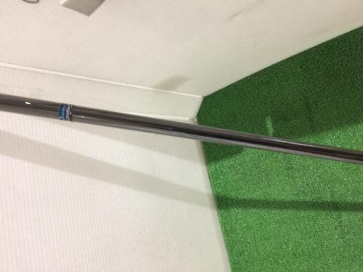 ohmf@sxmd@biQOQPj@RSC`iooTWj